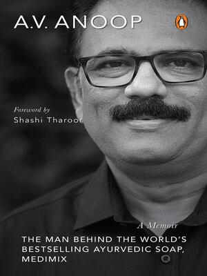 cover image of You Turn
